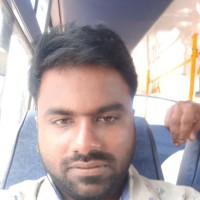 Raghu S