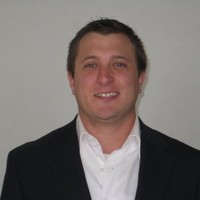 Matthew Glynn