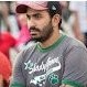 Kareem Eldeeb