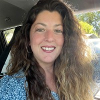 Tammy Watson