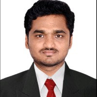 Ca Sarveswar Reddy