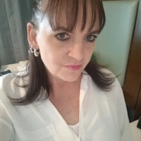 Jessica Hill