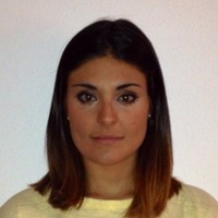 Paola Jimenez Martin