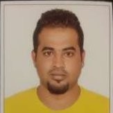 Arun Kumar