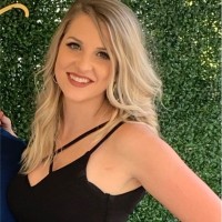 Megan Bailey-Shrm-Cp