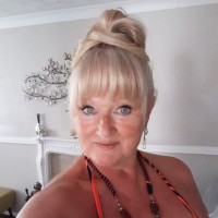 Philomena Foster
