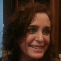Pilar Fontalba Serer