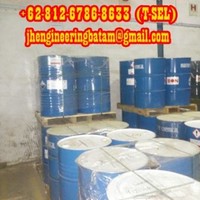 Biodegradable Degreaser Di Indonesia