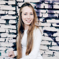 Gabija Zygaite