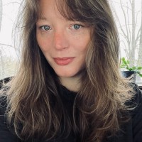 Jessica Hebert