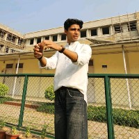 Prashant Singh (प्रशांत सिंह)