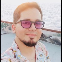 Juan Antonio Gutierrez Ramirez