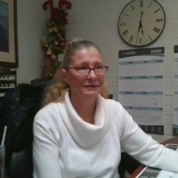 Cece Strawn