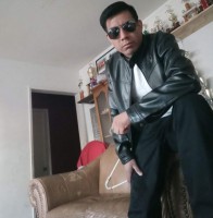SILVINO ESTEBAN
