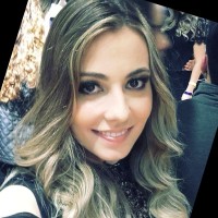 Júlia Rungue Vilaça