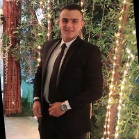 Mostafa Reffat