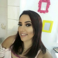 Simone Santos