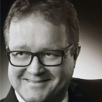 Timo Pulli