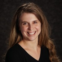 Tracey Walke