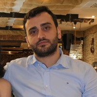 Daniel Matti