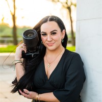 Carol Solorzano