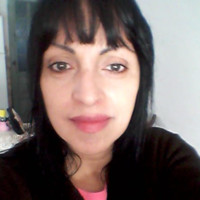 Sandra karina Palavecino