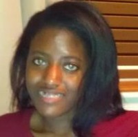 deondra Taylor