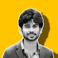Sachin Singh