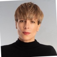 Maja Jankowiak-Bartczak