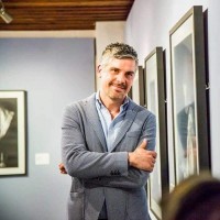 Jose Manuel Guerrero