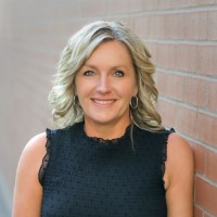 Annie Parenteau