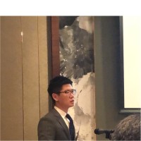 李雪松