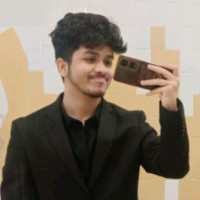 Anish Banerjee