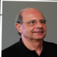 Jose Antonio Padua Oliveira