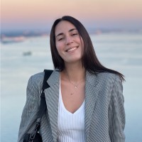 Cristiana Pereira