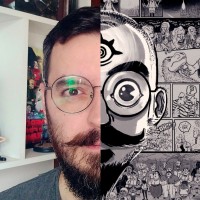 Flávio R. Moura