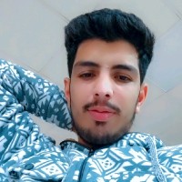 Aman Negi