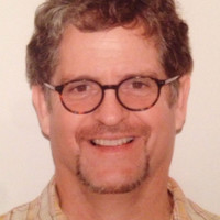 John Lukens