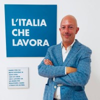 Mirco Pasinato