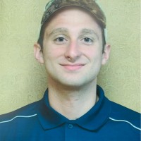 Braden Illig
