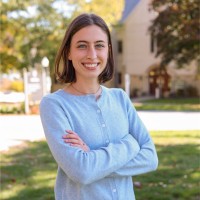 Delaney Winterhalter