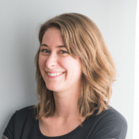 Dana Burchfield Routhier