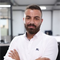 Mario Abou Nassif