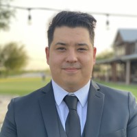 Chris Gyolai