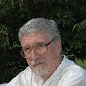 Carl D Lavin, Mpa, Cprw