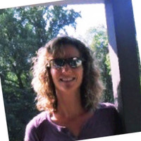 Jill Stiles