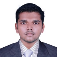 Majid Hassan