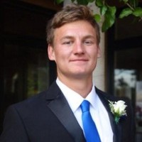 Blake Chaffin