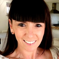 Kristie Wilson