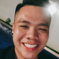 Tiến Minh